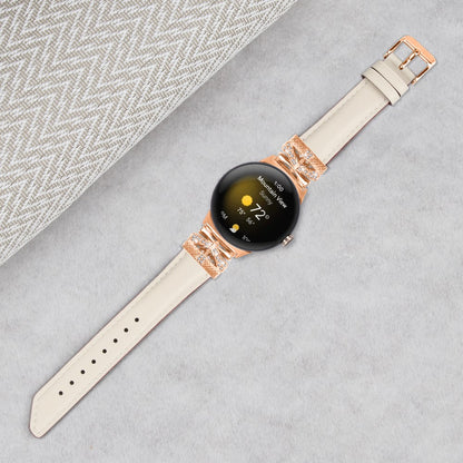 #serie_5