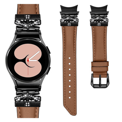 #serie_6