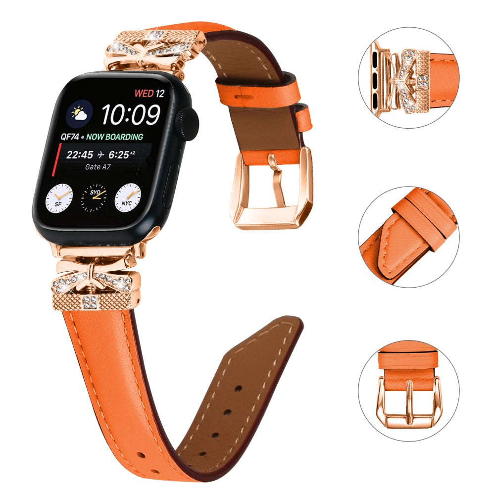 #serie_2