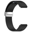 Mega Entzückend Universell Silikon Universell Armband