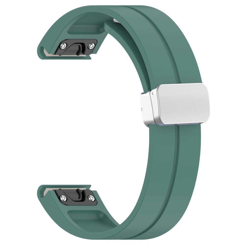 #serie_5