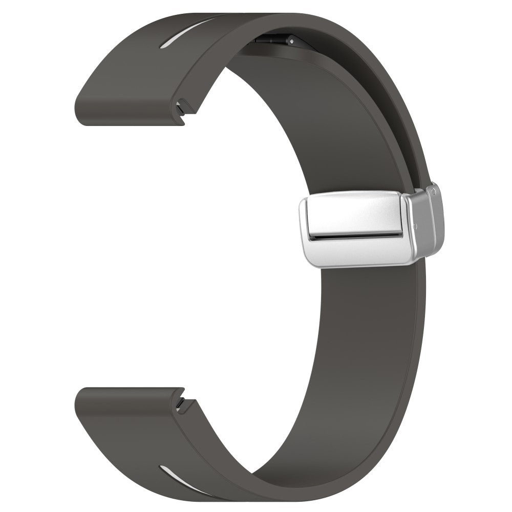 #serie_6
