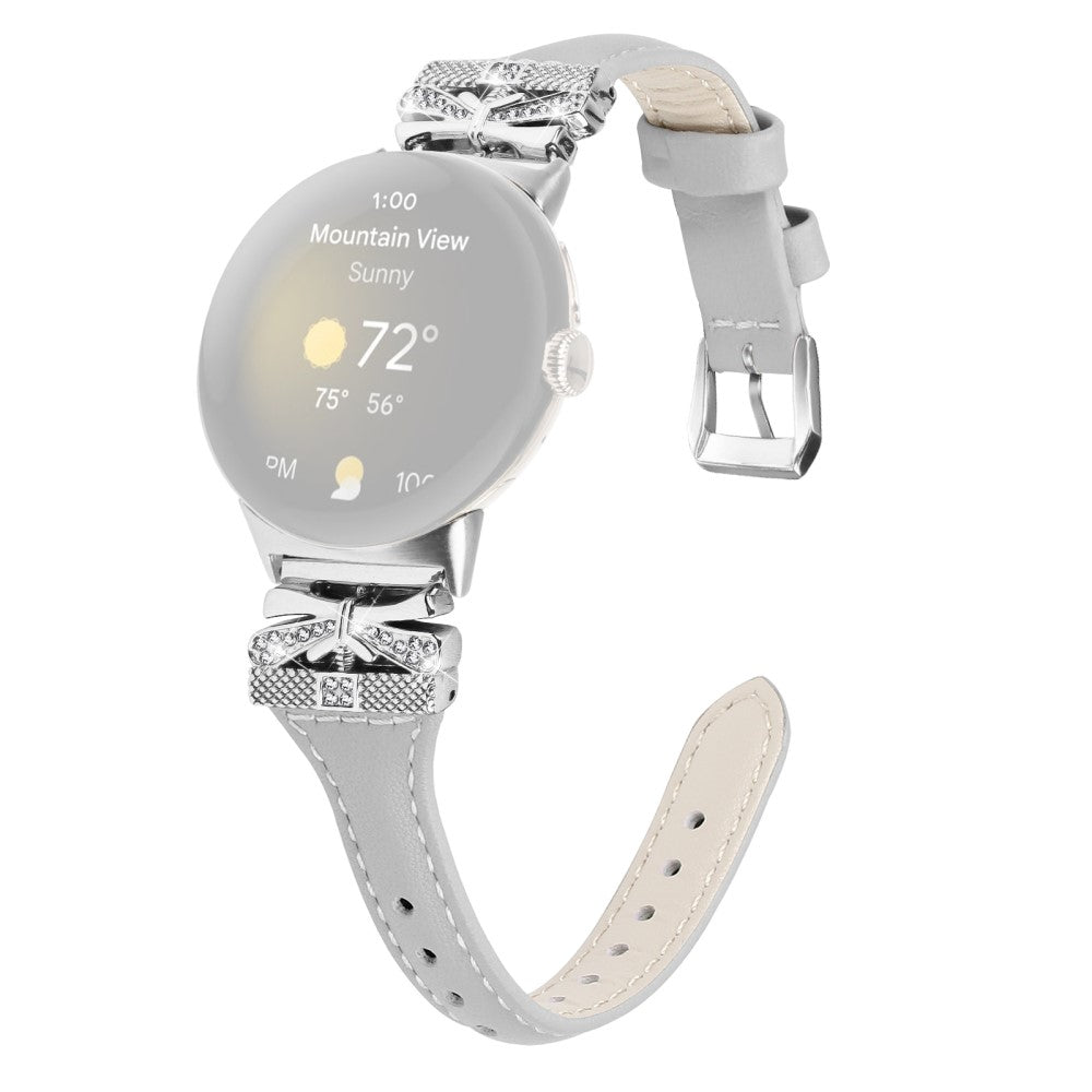 #serie_3