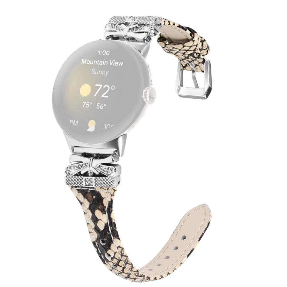 #serie_5
