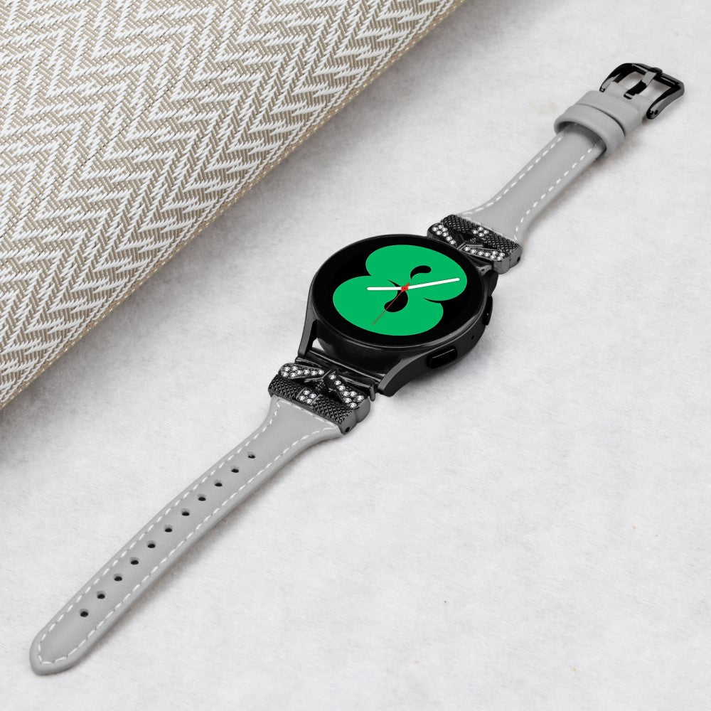 #serie_3