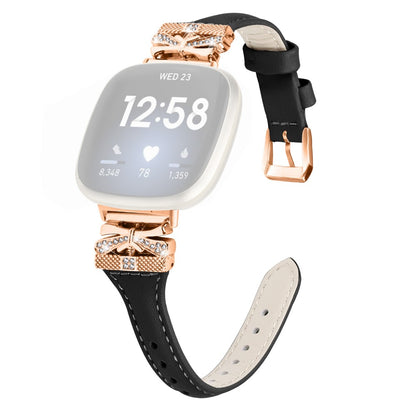 #serie_2