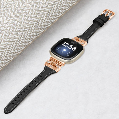 #serie_2