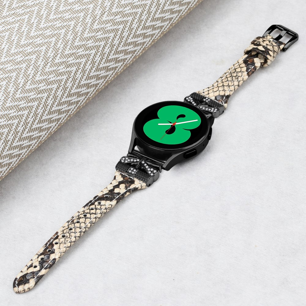 #serie_4