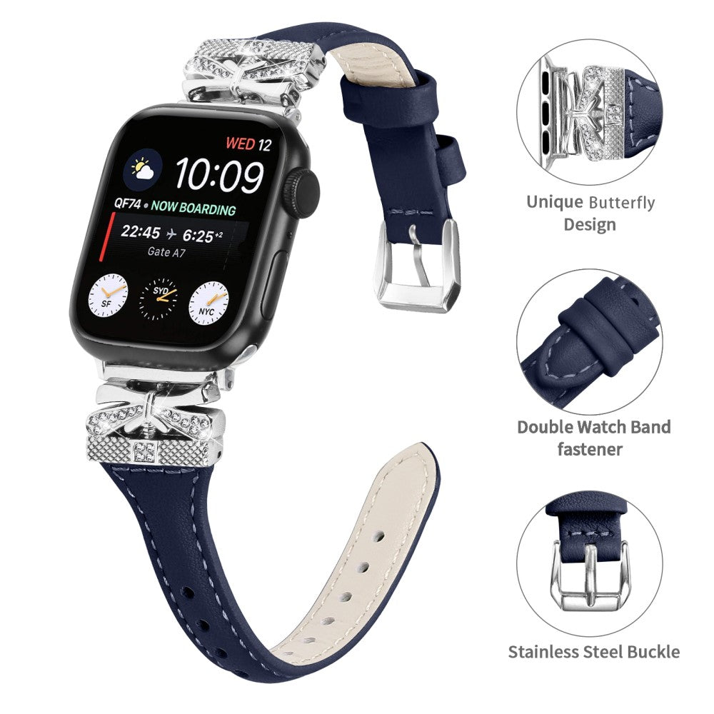 #serie_3