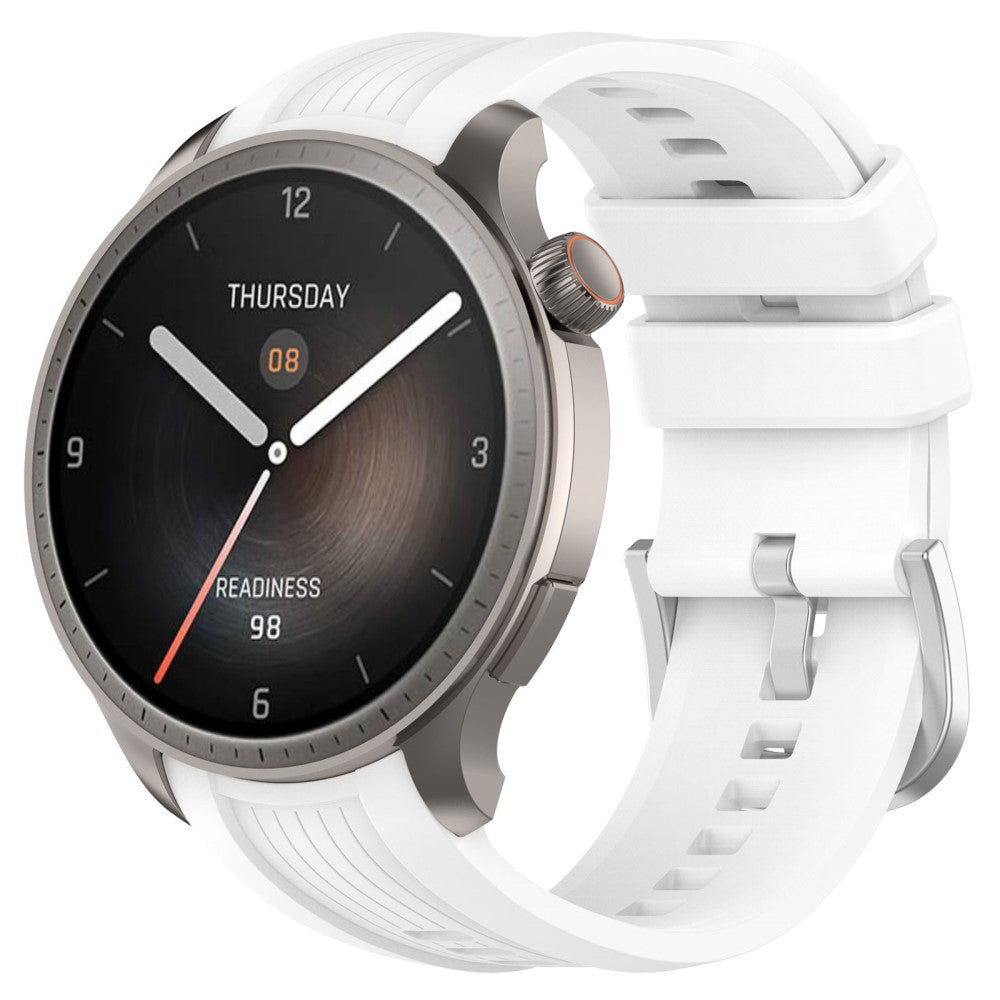 #serie_8