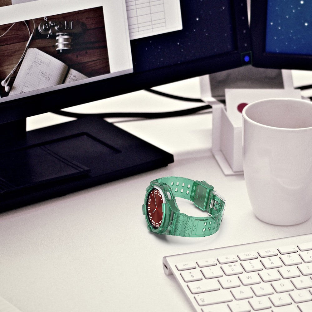 #serie_5
