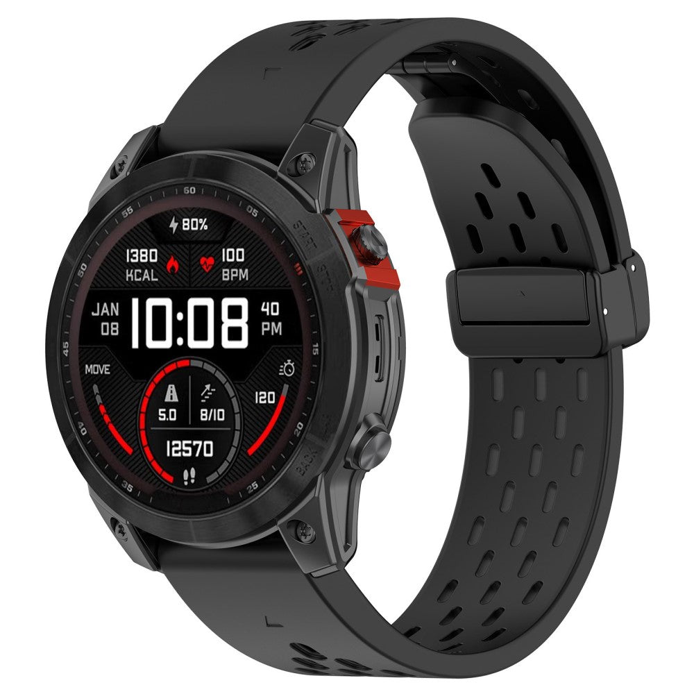 #serie_1
