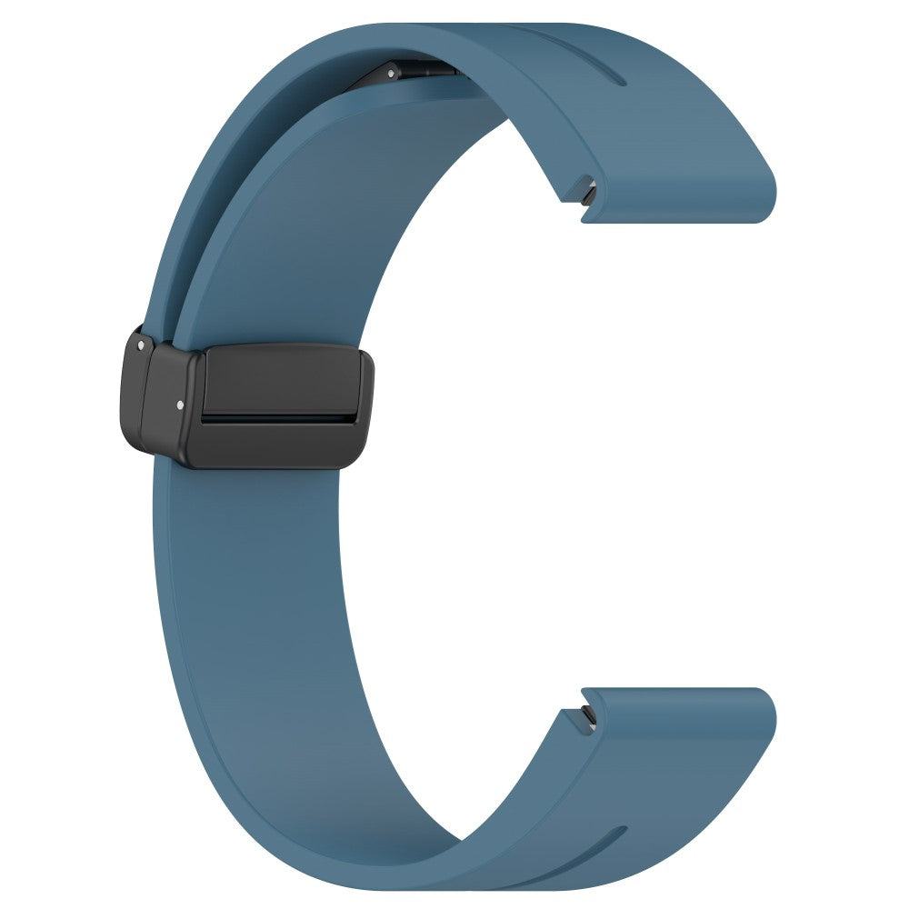 #serie_6