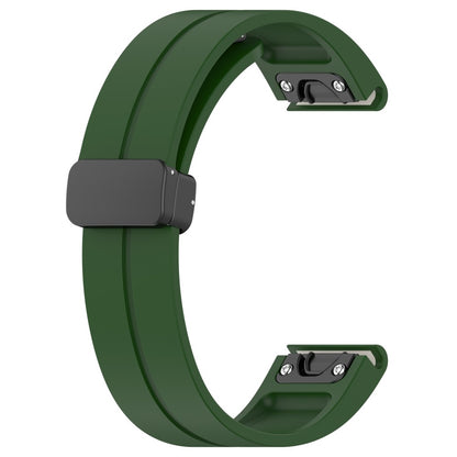#serie_9