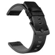Süß Universell Kunstleder Universell Armband