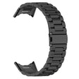 Davvero Elegante Google Pixel Watch / Google Pixel Watch 2 Metallo Universali Cinturino