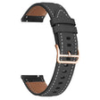 Mega Elegant Universell Kunstleder Universell Armband