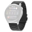 Ausgezeichnet Universell Metall Universell Armband