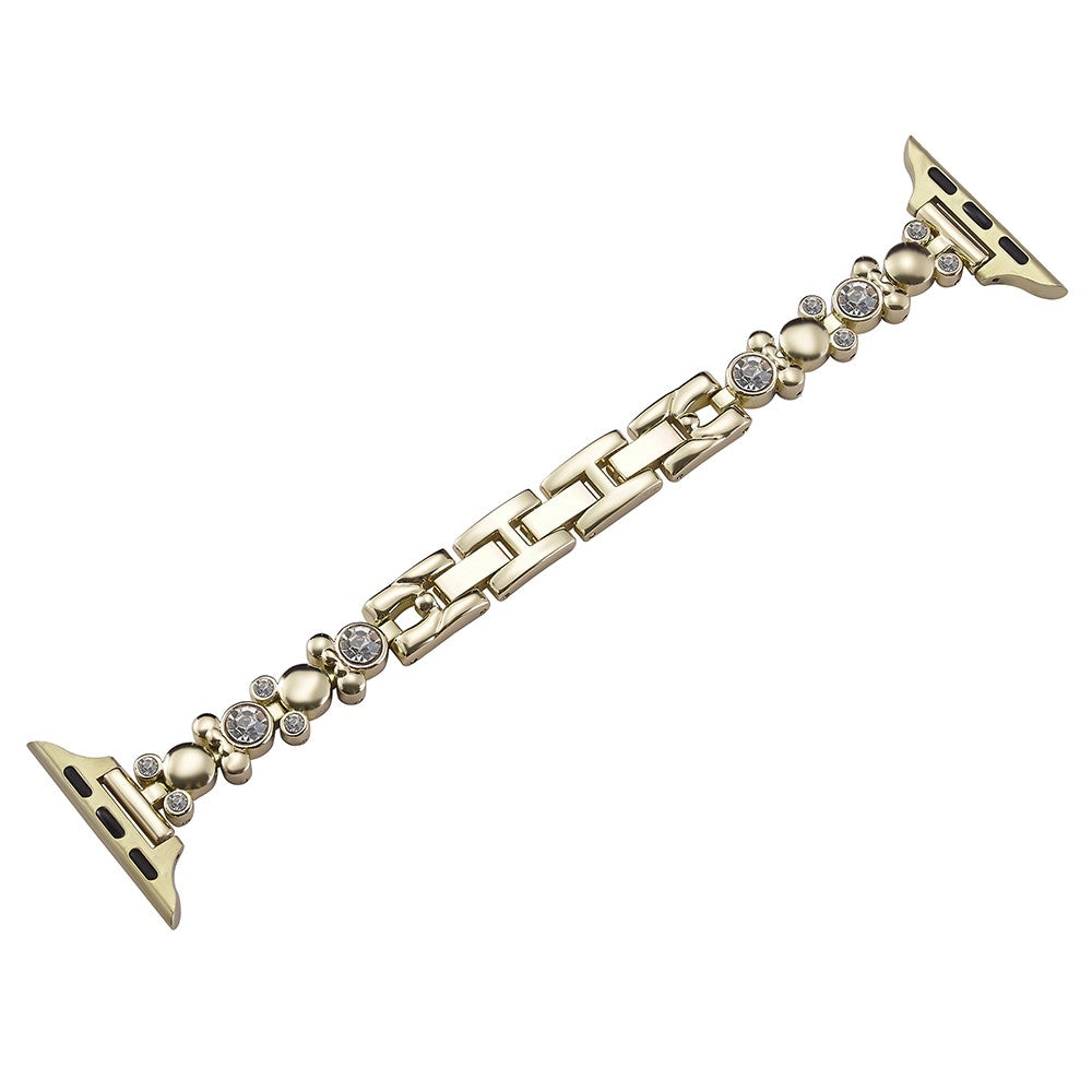 #serie_2