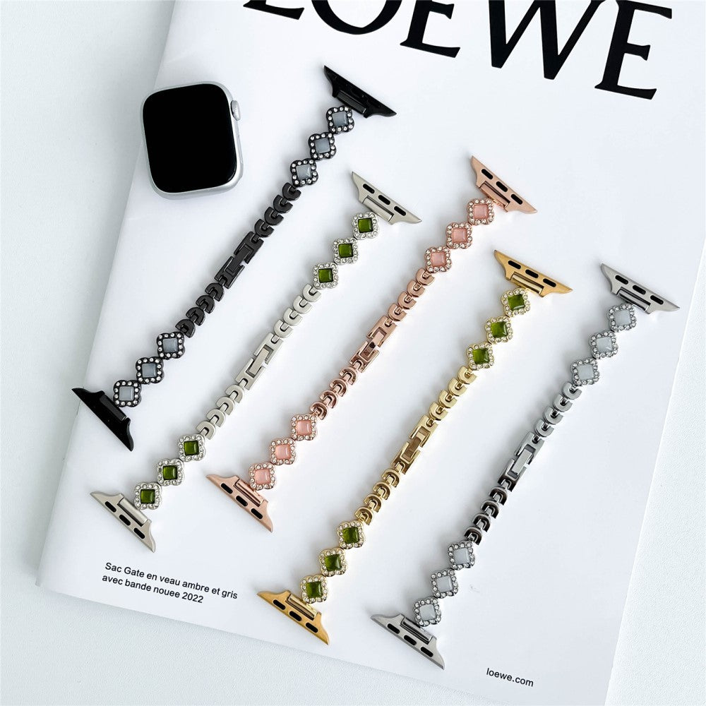 #serie_5