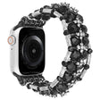 Sehr Modisch Apple Smartwatch Silikon Universell Armband