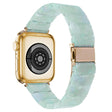 Großartig Apple Smartwatch Silikon Universell Armband