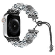 Megastark Apple Smartwatch Silikon Universell Armband