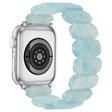 Confortevole Apple Smartwatch Silicone / Tpu Universali Cinturino