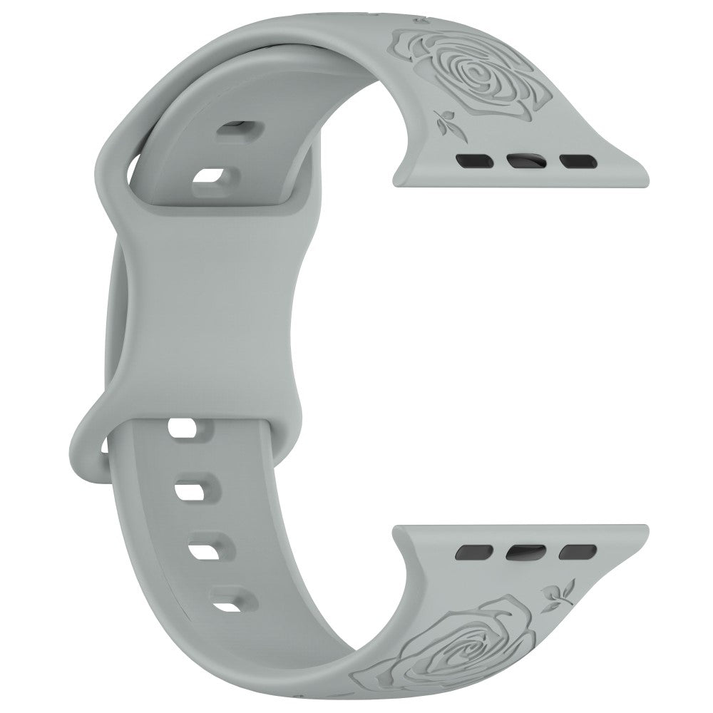 #serie_8
