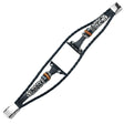 Sehr Cool Apple Smartwatch Kunstleder Universell Armband