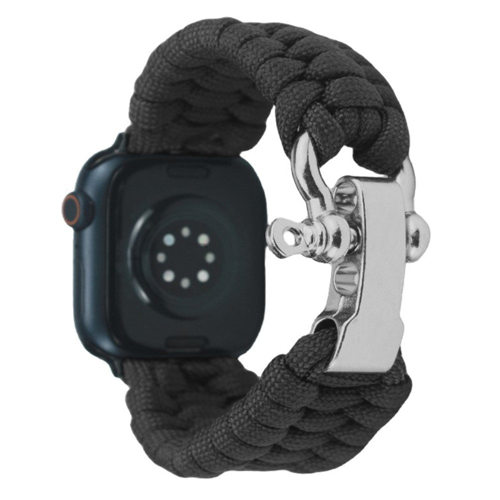 #serie_1