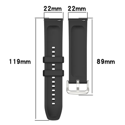#serie_5