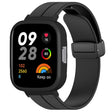 Unglaublich Modisch Xiaomi Redmi Watch 3 Silikon Armband