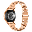 Incredibilmente Confortevole Samsung Smartwatch Metallo Universali Cinturino