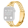Fantastisch Apple Smartwatch Metall Universell Armband