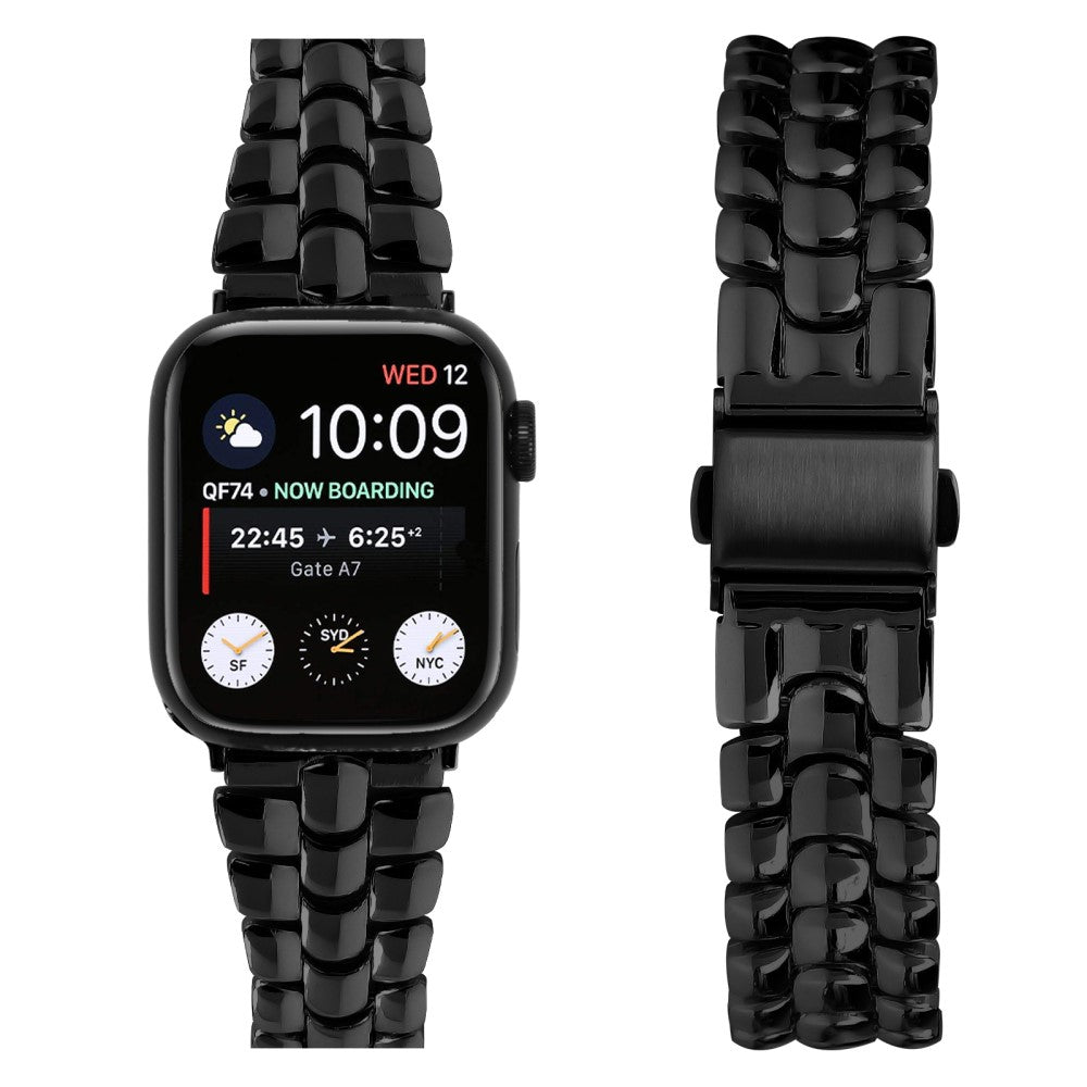 #serie_2
