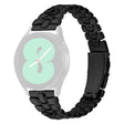 Samsung Galaxy Watch6 - 20mm - Metal Slim Strap Replacement Watch Band