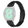 Sehr Schön Garmin Vivomove 3 Metall Armband