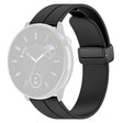 Flessibile Amazfit Smartwatch Silicone / Tpu Universali Cinturino