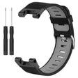 Incredibilmente Confortevole Amazfit T-Rex / Amazfit T-Rex Pro Silicone / Tpu Cinturino
