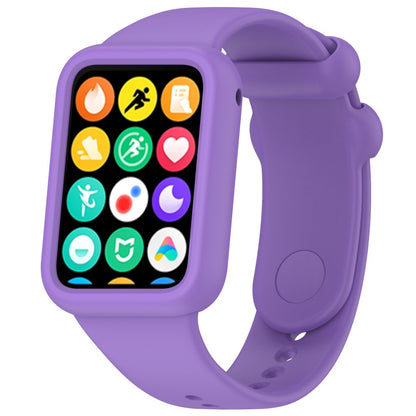 #serie_10