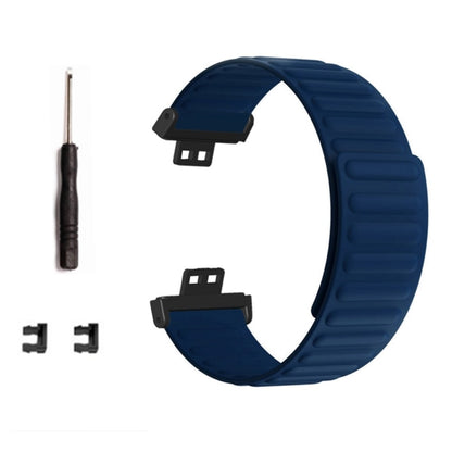 #serie_4