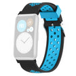 Unglaublich Angenehm Huawei Watch Fit / Huawei Watch Fit Special Edition Silikon Universell Armband