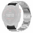 Sehr Reizvoll Universell Metall Universell Armband