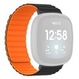 Incredibilmente Carino Fitbit Smartwatch Silicone / Tpu Universali Cinturino