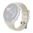Mega Bequem Universell Silikon Universell Armband
