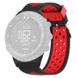 Morbido Suunto Core Silicone / Tpu Cinturino
