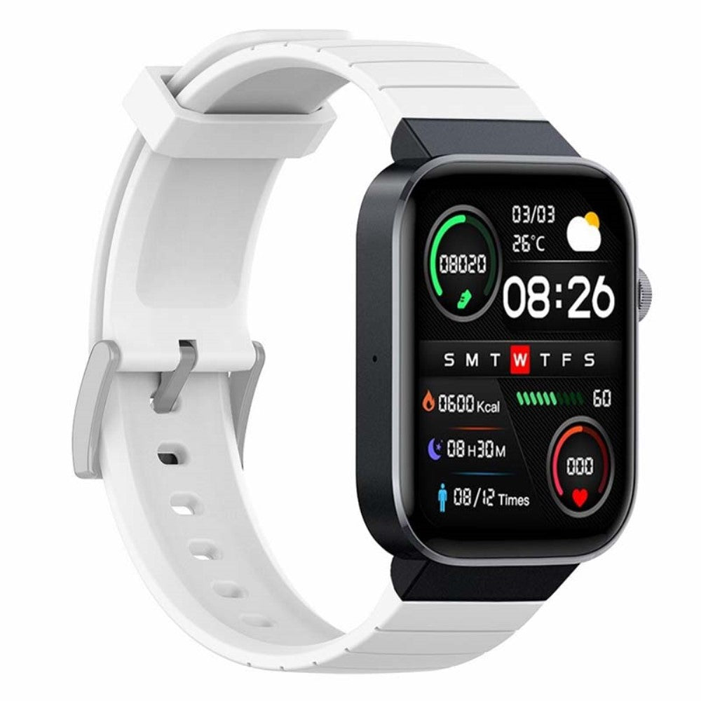 #serie_2