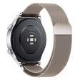 Elegant Universell Metall Universell Armband