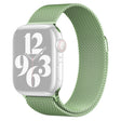 Straordinariamente Delizioso Apple Smartwatch Metallo Universali Cinturino